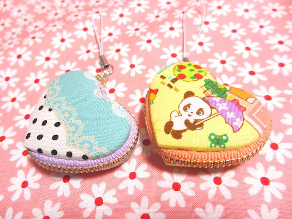 ����ե���եե����ʡ����ѥ��ƥ�ԥ󥯡�������14cm����1��ñ�̡��ϡ��ȥޥ����󥱡�����