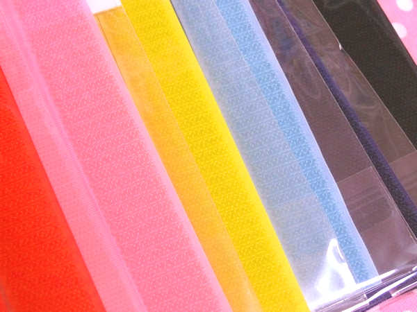 ����ե�ޥ��å��ơ��ס��̥ե����ʡ��ˡ�25mm����Ĺ��15cm��˥���դ��ѡ���1��ñ�̢䡡�������ؤˡ�����ࡡ��ݺ���