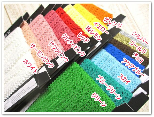 ��1mñ�̡ۥ���ե�ȡ������졼���ʥ�����ɡ�����С���