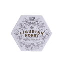 【イーグルス感謝祭限定!5400円以上で送料無料】Maine Beach Ligurian Honey Series/マインビーチ リグリアンハニーシリーズ ハニーソープ 【石鹸】【石けん】【ソープ】【ギフト】【オーガニック】【ボディーケア】【コスメ】【ホホバオイル】【プレゼント】