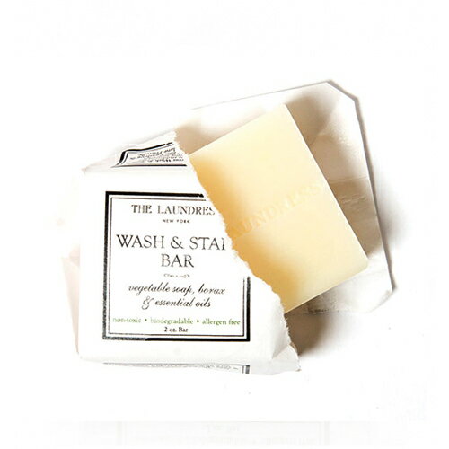 固形石鹸おすすめ人気12選 肌に合った固形石鹸 手洗いで清潔な毎日を送る Ecoko