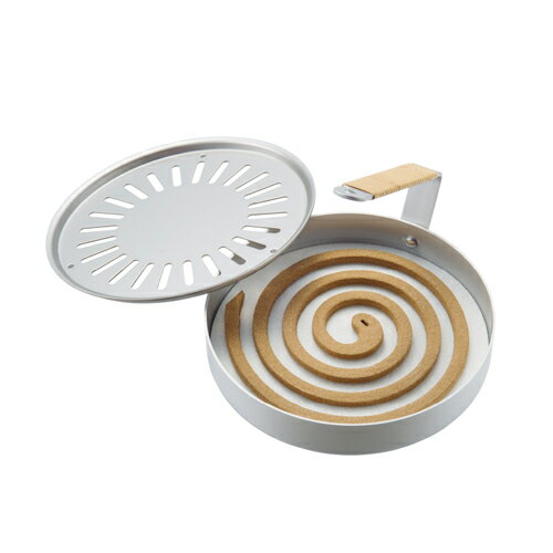 �ڥ�ӥ塼�ǥ����ݥ�&�ץ쥼��ȡ�STYLE JAPAN (�������른��ѥ�) �ḯ (�����) (������������ �㸯�� ������컨�� �������� �����ȥɥ����å� ���ե� �ץ쥼��� £��ʪ ����̵��)