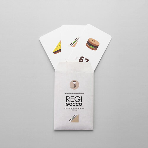 【レビューでクーポン&プレゼント】スキマ レジごっこカード (regi gocco card おこづかい okozukai おもちゃ お買い物ごっこ お店屋さん...