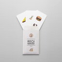 スキマ レジごっこカード (regi gocco card おこづかい okozukai おもちゃ お買い物ごっこ お店屋さんごっこ ごっこ シンプル 日本 広...