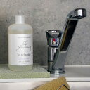common good ハンドソープ 355ml ( コモングッド ハンド ソープ 液体 液体ハンドソープ ボトル 植物性 うるおい 保湿 天然成分 植物由来成...