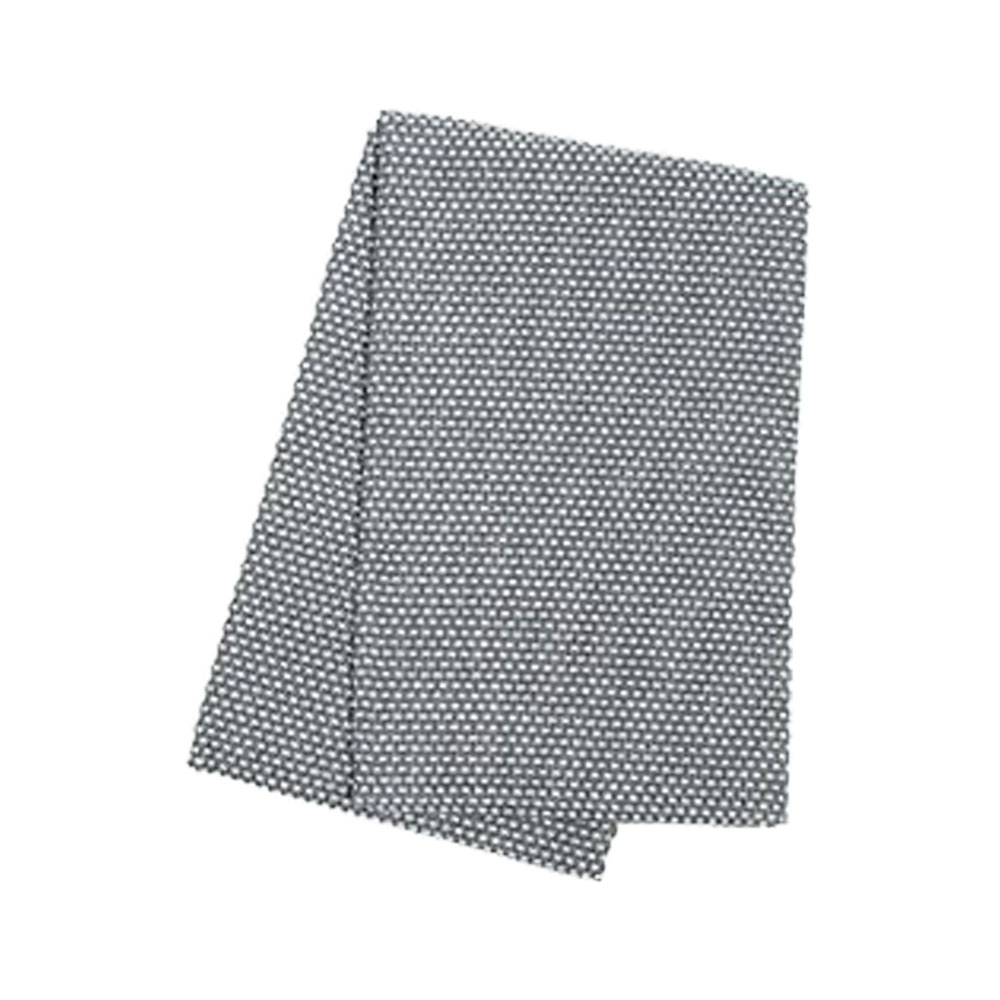 ジョージ ジェンセン ダマスク エジプト ティータオル【メール便可　1枚まで】【Georg Jensen Damask Egypt Tea Towel 北欧　雑貨　北欧雑貨　おしゃれ　キッチンタオル　ギフト　キッチン雑貨】