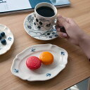 スタジオエム アーリーバード オーバルプレート S ( STUDIO M' スタジオM' early bird studio m 食器 オーバル プレート 楕円...