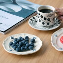スタジオエム アーリーバード ラウンドプレート S ( STUDIO M' スタジオM' early bird studio m 食器 ラウンド プレート お皿...