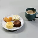 コスタノバ パール ブレッドプレート ( COSTA NOVA コスタノヴァ PEARL 17cm 皿 食器 プレート 小皿 平皿 取り皿 器 耐熱 電子レンジ...