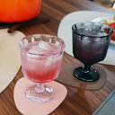 KINTO ALFRESCO ワイングラス 250ml ( キント アルフレスコ コップ グラス 割れにくい 子供 丈夫 軽量 アウトドア 食器 キャンプ ピク...