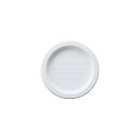 【メール便可】 weck プラスチックカバー M ( ウェック ウェック専用 蓋 フタ ふた カバー キャップ プラスチック キャニスター 保存容器 保存 容器...