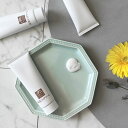 松山油脂 肌をうるおす保湿UVクリーム SPF30 PA+++ 50g ( UVクリーム UV クリーム 日焼け止めクリーム 紫外線カット 紫外線 低刺激 敏感...