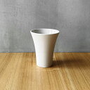 PORLEX ポーレックス テーブルウェア タンブラー ( 332ml コップ カップ 食器 コーヒーカップ コーヒーマグ 保温 耐熱 電子レンジ 食洗器 可 ...