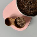 SALIU おおさじこさじ チーク【メール便可 4個まで】 ( サリュウ 茶さじ 茶匙 おおさじ こさじ 大匙 小匙 大さじ 小さじ スプーン 計量スプーン 計...