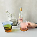 Sghr デュオ オールド 全5色( スガハラ DUO 230ml グラス コップ カップ ガラス ガラス食器 ガラスコップ ロックグラス ガラス製 食器 お酒...