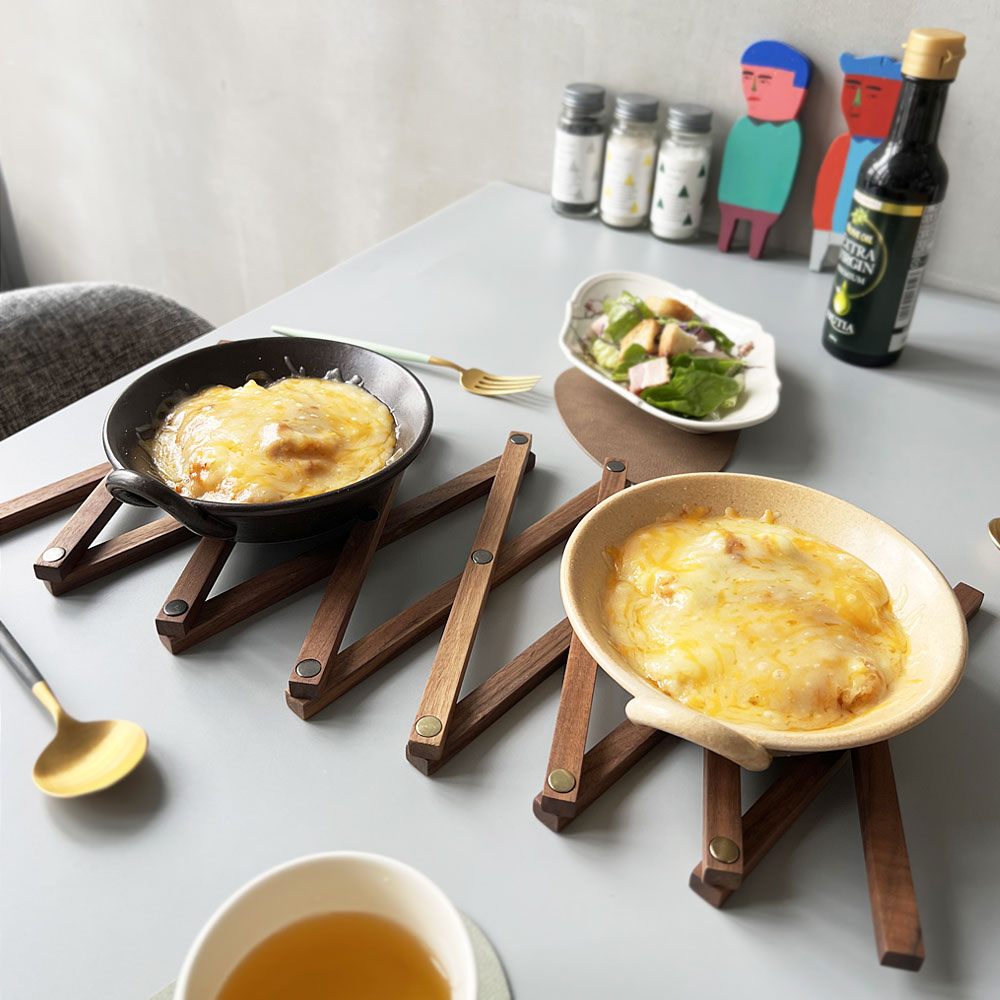 スタジオエム 食器 スタジオエム リソレ グラタン ( STUDIO M' スタジオM' studio m リソレグラタン グラタン皿 取り皿 お皿 皿 器 取っ手付き 食器 耐熱 電子レンジ対応 オーブン対応 直火 日本製 ハンドメイド シンプル かわいい おしゃれ 北欧 ギフト プレゼント ) [ 父の日 ]