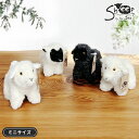 Sheep by the sea シープ ぬいぐるみ ミニサイズ ( シープバイザシー COLDBREAKER ひつじのぬいぐるみ ひつじ ヒツジ 羊 もこもこ...