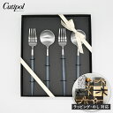 【レビューでクーポン&プレゼント