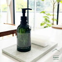 Komons 食器用洗剤 Dish Wash 300ml / Don't Look Back in Anger ( コモンズ 食器洗剤 食器用 洗剤 クリーナー...