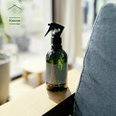 Komons 除菌用ファブリックミスト 300ml / Free as a Bird ( コモンズ 衣類用 布用 除菌用 ファブリックミスト 消臭スプレー 除菌...