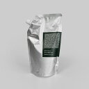 【詰替用】 Komons マルチクリーナー 詰替用 500ml / In a silent way ( コモンズ リフィル 詰め替え用 詰替え用 詰替え マルチ...