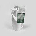 【詰替用】 Komons 除菌用アルコールスプレー 詰替用 500ml / This Will Be Our Year ( コモンズ アルコール65% リフィル...