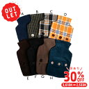 【訳ありアウトレット 30%OFF】【3,618円⇒2,533円】 Red Cabin オリジナル湯たんぽ 全8種 (レッドキャビン 北欧 fashy ドイツ ...