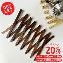 【訳ありアウトレット 20%OFF】【Small/2,980円⇒2,384円】【Large/4,980円⇒3,984円】 the reset trivet 鍋敷...