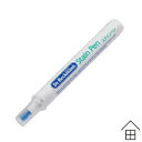 ドクターベックマン ステインペン 9ml【メール便可 5個まで】 (Dr.Beckmann stain pen しみ抜き 洗濯 携帯用 部分洗い ランドリー エ...
