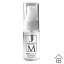 ॺޡƥ եå奵˥30ml ѥȥޥ/ JAMES MARTIN ( å  ý  Ф Υ  륳 ) 