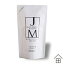 ॺޡƥ ˢϥɥסͤؤѡ350ml/ JAMES MARTIN ( ̵   Υ   ݼ Ӥ  ȥꥯԻ )