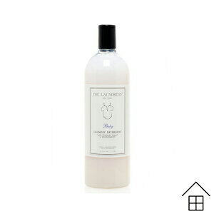 楽天市場 ザ ランドレス ベビーデタージェント ベビー衣類用洗剤 Baby 1l The Laundress 正規代理店品 弱アルカリ性洗剤 洗濯洗剤 ギフト プレゼント 贈り物 引っ越し祝い Red Cabin 楽天市場 ザ ランドレス ベビーデタージェント ベビー衣類用洗剤 Baby 1l The Laundress 正規代理店品 弱アルカリ性洗剤 洗濯洗剤 ギフト プレゼント 贈り物 引っ越し祝い Red Cabin