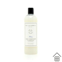 ザ・ランドレス ファブリックコンディショナー(柔軟仕上げ剤) Baby 475ml / THE LAUNDRESS 【正規代理店品】【ベイビー 柔軟剤】【洗濯洗剤】【ギフト】【プレゼント】【赤ちゃん用】【出産祝い】