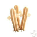 Lovi (ロヴィ) ニョロニョロ 【メール便可 4個まで】(ムーミン オーナメント フィンランド 北欧雑貨 飾り オブジェ 可愛い おしゃれ ロビィ メッセー...