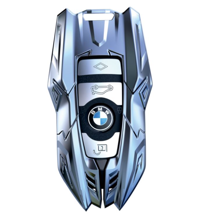 BMW⥭ۥޡȥСå졼ݸɻF10F11F30F31F32