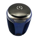 メルセデスベンツ 純正 アッシュトレー 灰皿 Sクラス W222 V222 X222 W223 Z223 X167 AMG A22281001309J01