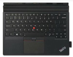 ThinkPad X1 Tablet ֥å Thin ܡ Gen 2 Υ lenovo ܸ ߥåɥʥȥ֥å 4X30N74087