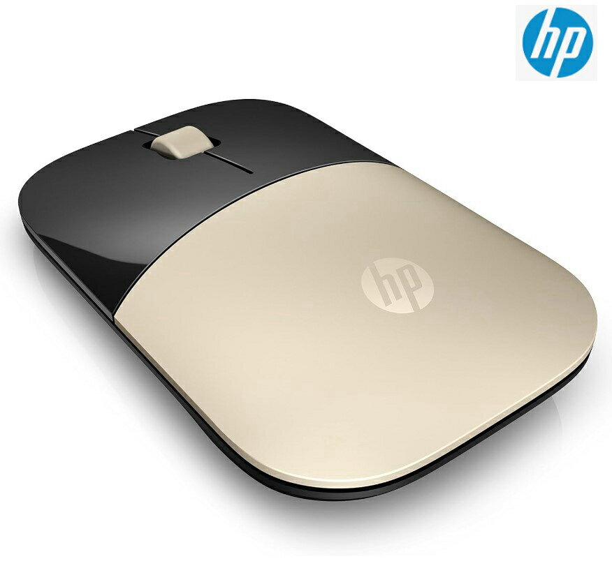 楽天市場】hp z5000 マウスの通販 楽天市場】hp z5000 マウスの通販