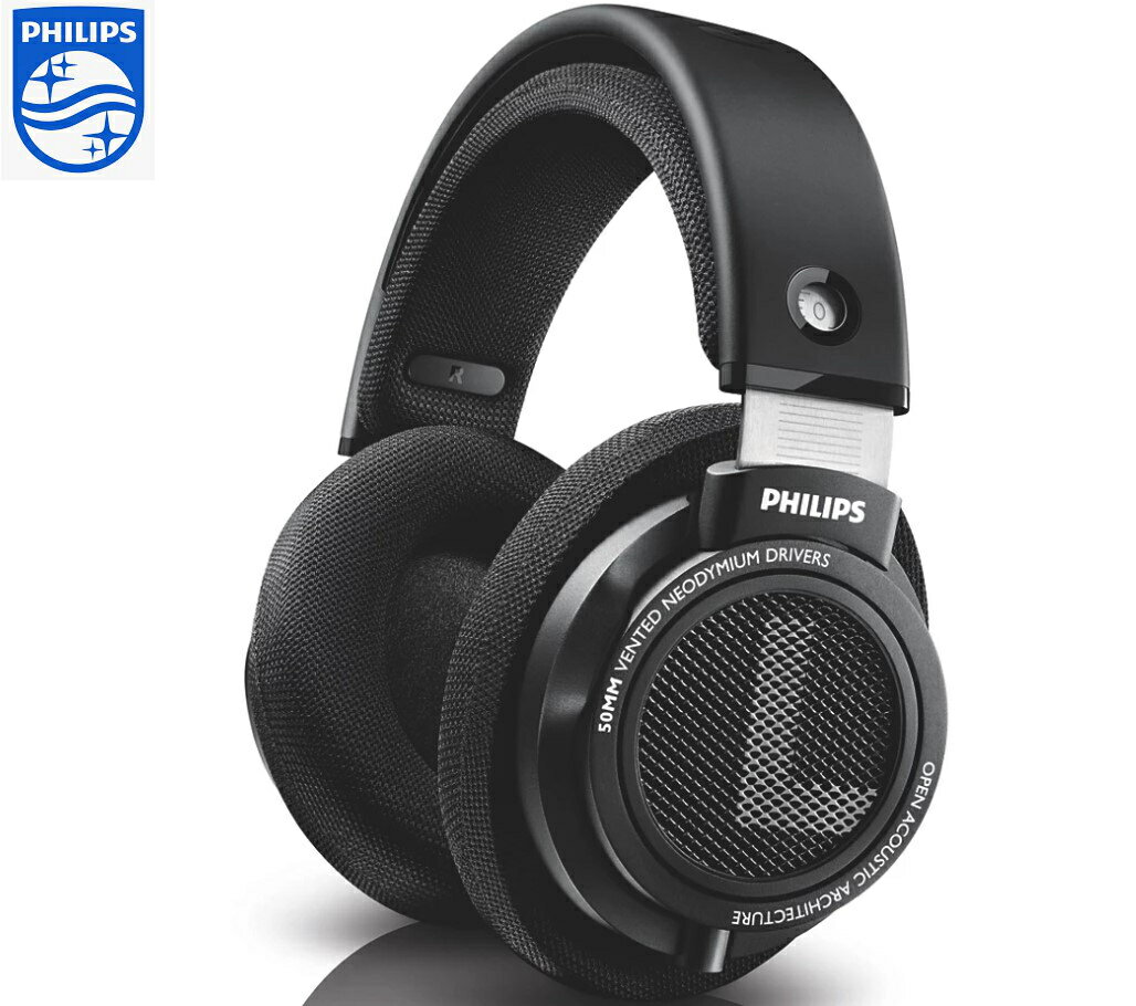 楽天市場】philips クリスタルヘッドフォンの通販 楽天市場】philips クリスタルヘッドフォンの通販