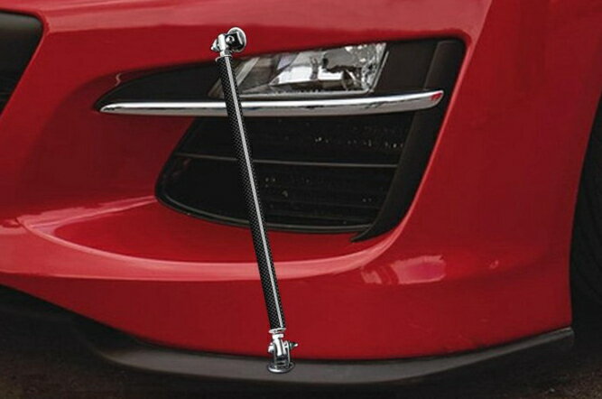 �ꥢ�륫���ܥ��� ���ͥ��������å� 2�� ���å� 200mm ���� Ĺ�����̲�ǽ ��å� ���ݥ��� �� ���� �䶯 �ѡ��� �������� �ɥ쥹���å� �������ѡ���