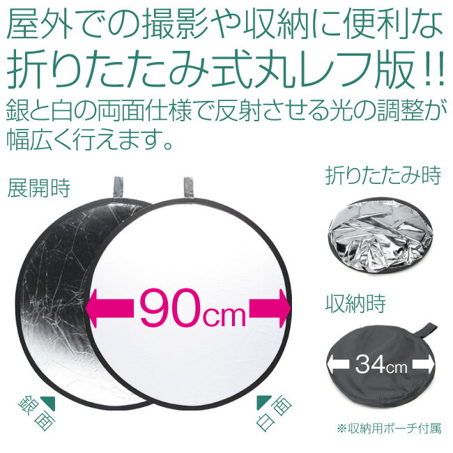 ����� �ݷ� ��/�� 90cm ����ѥ��ȼ�Ǽ ��Ǽ�ݡ����դ� ľ����90cm ���Ƶ��� �������� �ޤꤿ���� ȿ�ͺ� �̿����� ��ǥ뻣�� �������� �饤�ƥ��� ����