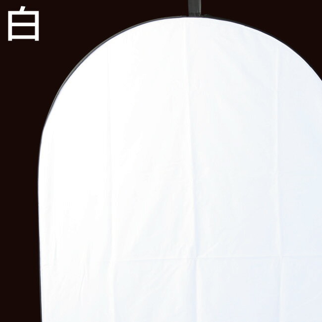 �������ò��� ����� �ʱ� ��/��/��/��/ȾƩ�� 110cm-168cm �緿 ����ѥ��ȼ�Ǽ ��Ǽ�ݡ����դ� ���Ƶ��� �������� �ޤꤿ���� ȿ�ͺ� �̿����� ��ǥ뻣�� �������� �饤�ƥ��� ����