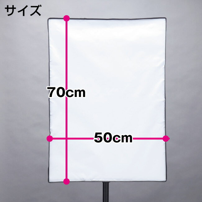 ���ȥ��ܻ����ѡ����եȥܥå�����50cm��70cm�����ѥ��ԡ��ɥ�󥰥�Υ֥��å����ȥ��ܡ��ǥ��ե塼����������ʡ��ǥ��ե塼�����������Хå��ܥå��������ʻ��ơ��������������������ʻ���