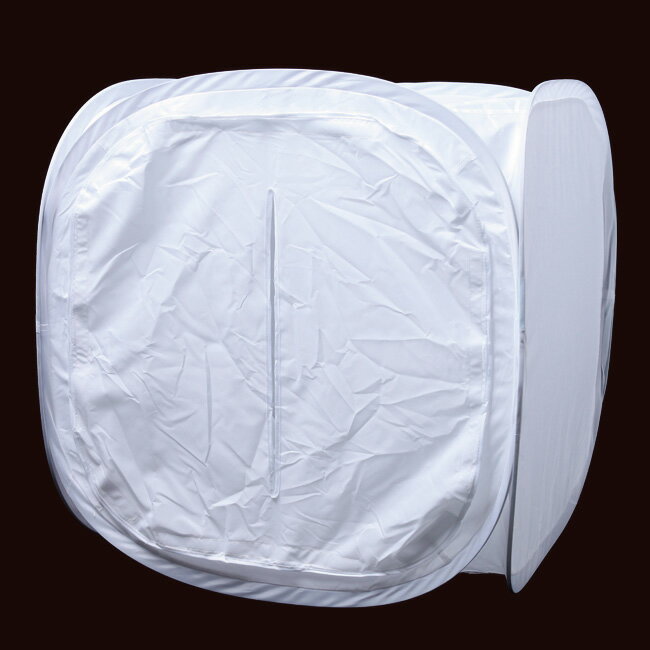 ���ƥܥå��� 60cm �ޤꤿ���� 60cm��60cm��60cm ���ʻ��� ʪ���� �緿 �ʰץ������� ���ƥ֡��� ���ƥƥ�� ���ƥ��å� �ʰץ������� �ܥå����� 4���ط����դ� �ǥ��ե塼�����ܥå��� 60������ �ǥ��ե塼���� �饤�ȥ��塼�� �������� ����