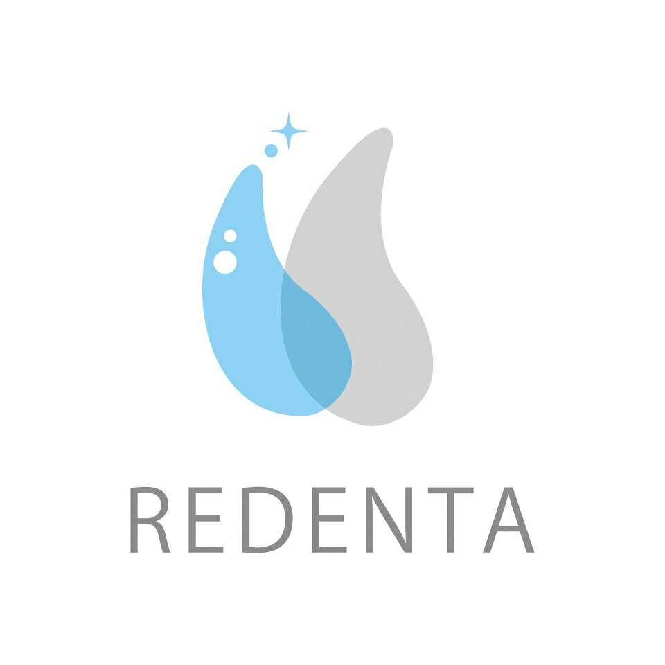 リデンタ公式楽天市場店