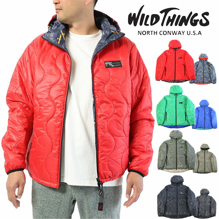 楽天市場】マムート belay hybrid insulation jacketの通販 楽天市場】マムート belay hybrid insulation jacketの通販