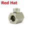 4mm դɻߥȥåѡ ϻѥͥ 1 ñ 6 ƥ쥹 Ƨĥѡ Ļﳲк   ƥѥ  ͽ  ͽ rh059 redhat