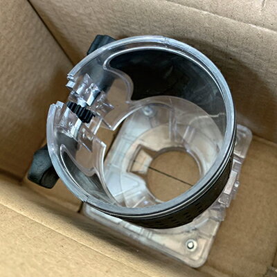 ���� ��ư�ȥ�ޡ� ���� ����ͥ��դ� ������ �١������С� ���ꥢ�С��� Ʃ�� �١����ץ졼�� �ݸ�С� �ץ饹���å��١��� �ȥ�ޡ��١��� ��ư�ȥ�ޥ��С� ���饤�� ���񥢥������꡼ ������ �ݸ����� �ۥ�������С� �ۥ�����١��� hovered 1�� ñ�� ͽ��