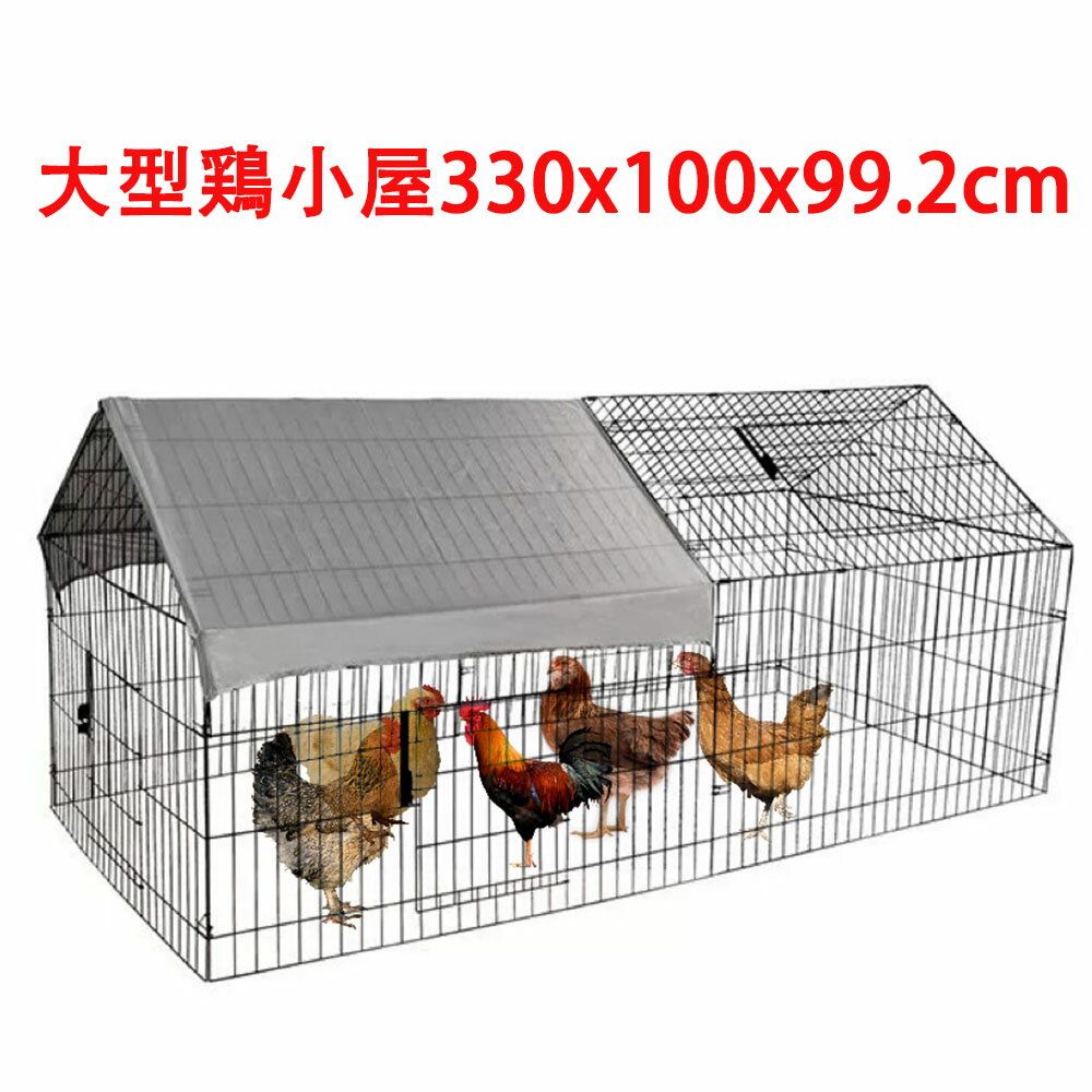 imgrc0101243133.jpg imgrc0101243133.jpg