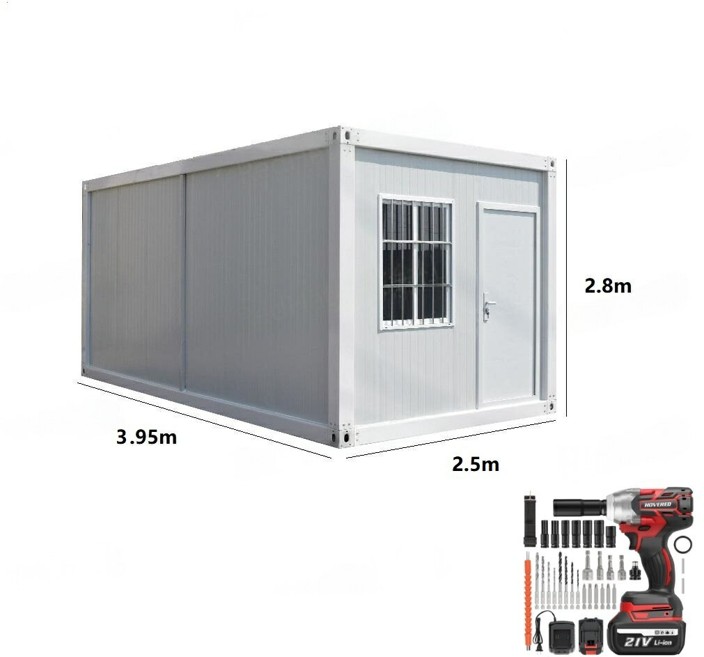 ��Ω���ϥ��� ����ƥʥϥ��� ��˥åȥϥ��� ������� �� �ץ�ϥ� �ϥ��������ѥϥ��� ���ߥ����ѡ��ϥ��� 4������ 3.97�� 6�� 8�� 10.8��ʪ�� �����ˡ��ϥ��� �ٷƽ� �ʰץϥ��� ���� ��̳�� �Ҹ� ʪ�� Ź�� ���� �ֲ�����ѥ��ȥ����դ�